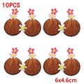 PE16643CT