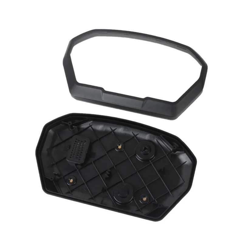 For Triumph Tiger 800 850 Street Triple 765 RS Motorcycle Instrument Housing Odometer Protective Case Dashboard Cover