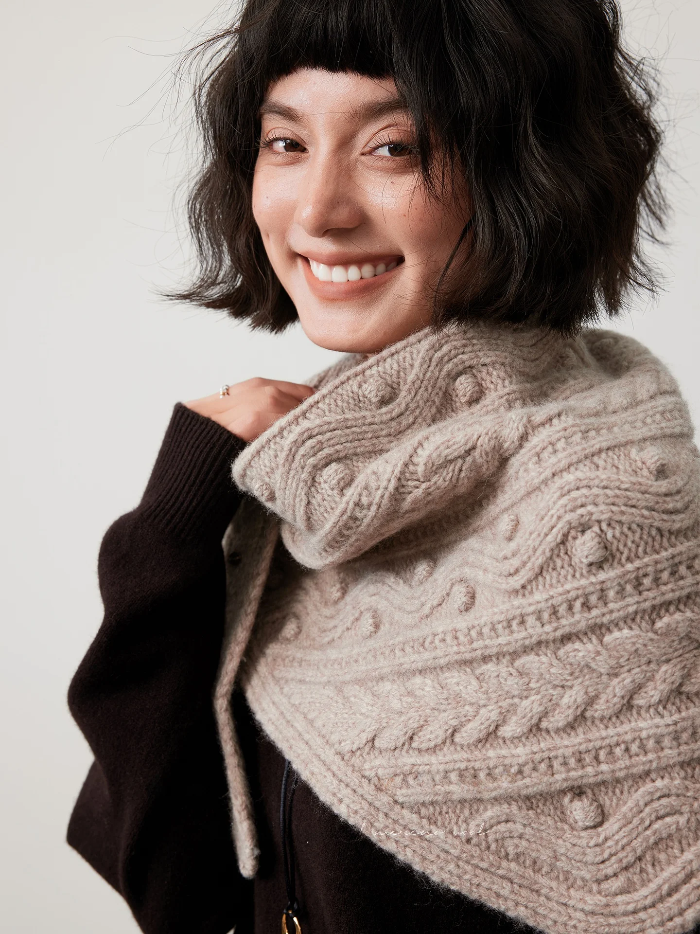 lagur-pure-wool-scarf-women's-winter-e-ne-warmer-high-end-feelings-oulder-awl-scarf-korean-sle-thiened-wool