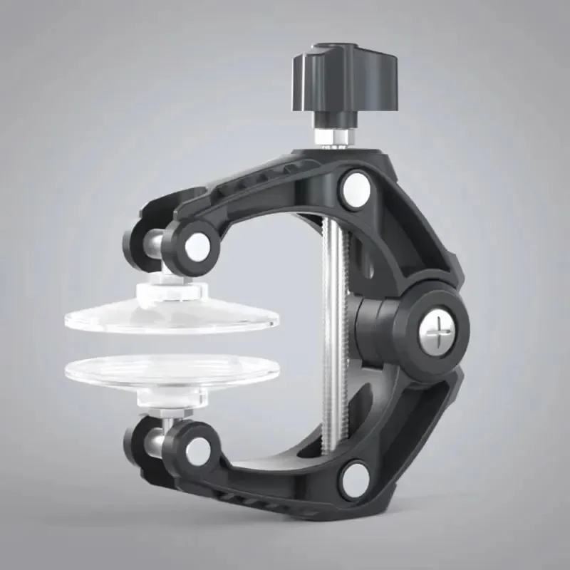 LCD Screen Open Screen Suction Cup for iPhone, Laptop, Tablet Repair Tool, Safe and Practical, Screen Removal Tool, Matching Set