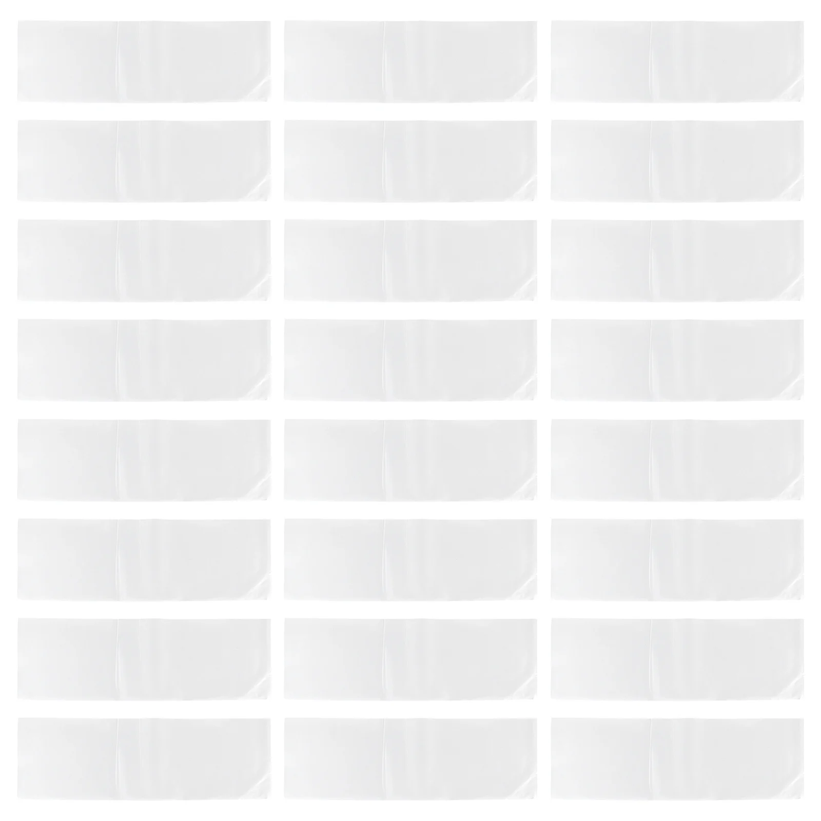 

Бумага для окраски волос для парикмахера, 100 листов, изоляция, практичная, предотвращает загрязнение краски, парикмахерский инструмент, бумага для окраски волос