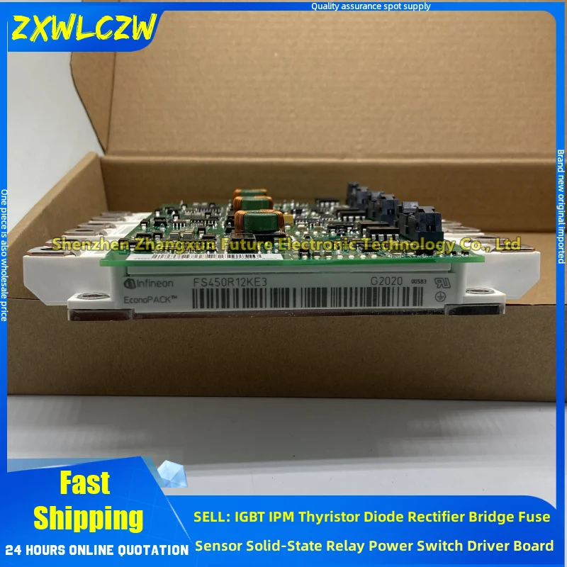 

225R12KE3 AGDR-72C 450R12KE3 AGDR-82C 450R12KE3 AGDR-82C 300R12KE3 AGDR-66C 450R12KE3 AGDR-66C 300R12KE3 AGDR-76C FS450R12KE3