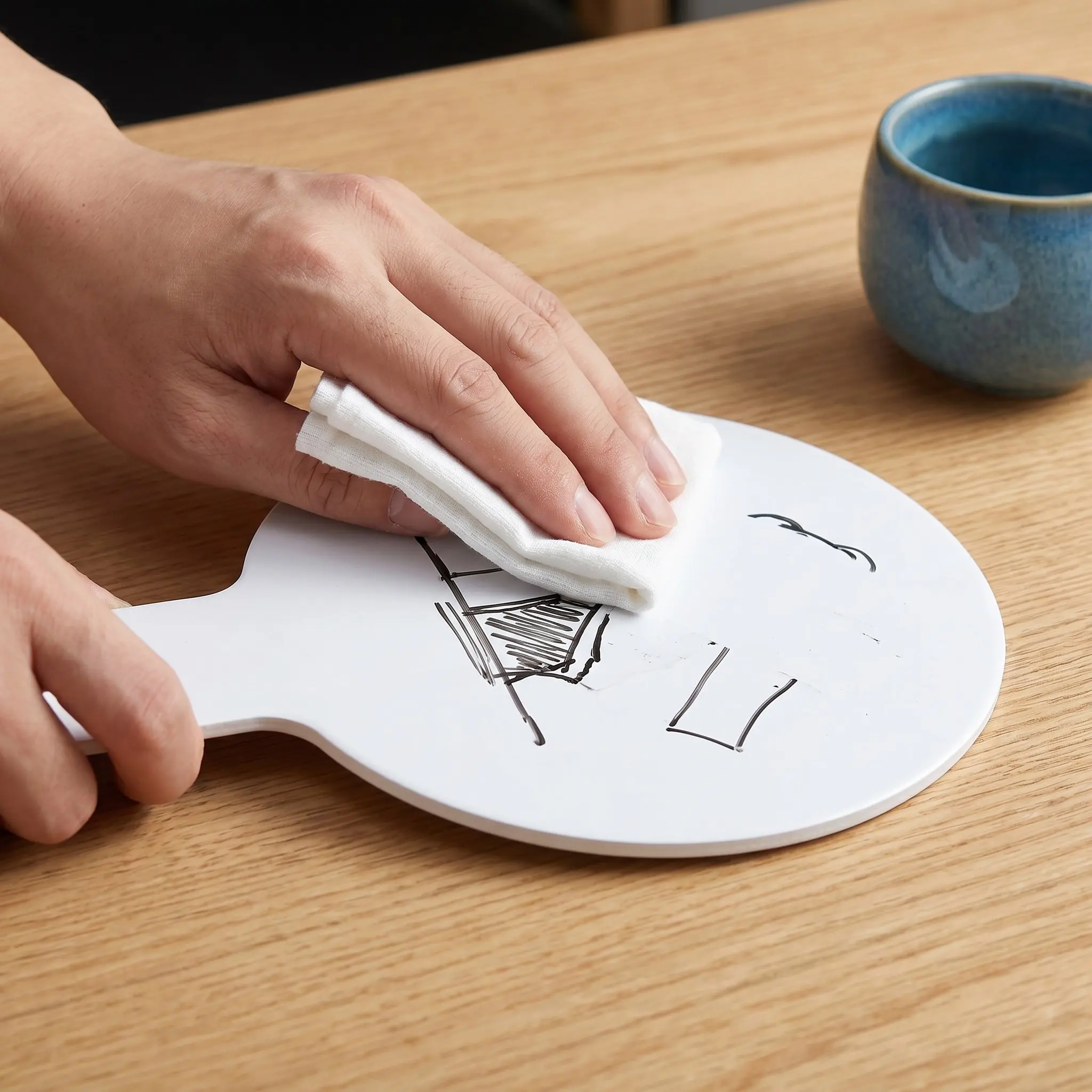 30pcs-double-sided-white-board-paddle-reusable-dry-erase-board-for-classroom-voting-student-bidding-portable-handheld-use