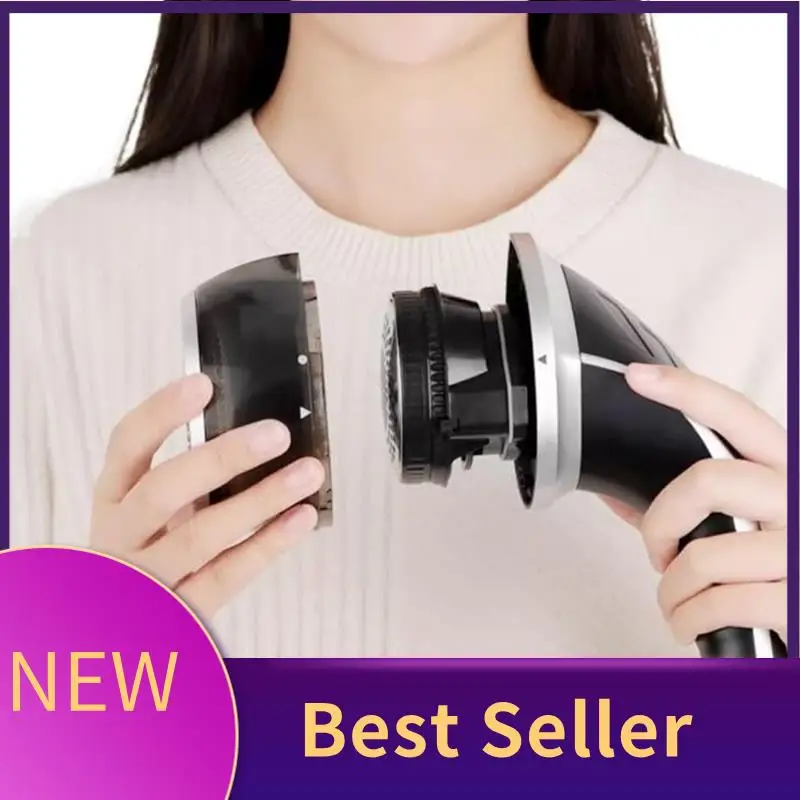 

B46C Домашняя бритва для ткани для одежды, дефаззатор, бритва для ткани для снятия одежды, перезаряжаемая