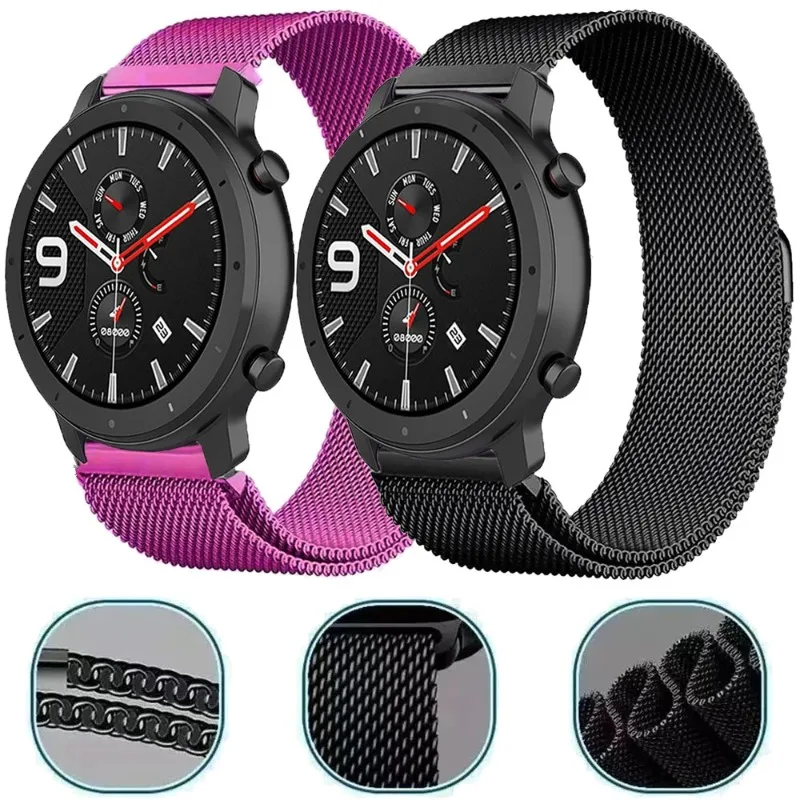 20/22Mm Magnetic Mi… - image