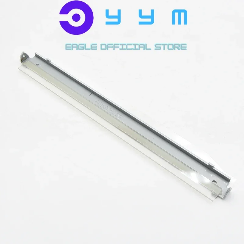 5 adet CC468-67907 Transfer kayışı temizleme bıçağı HP CM3530 CP3520 CP3525 500 renk M551 M570 M575 CM4540 CP4025 CP4525 M651 M680