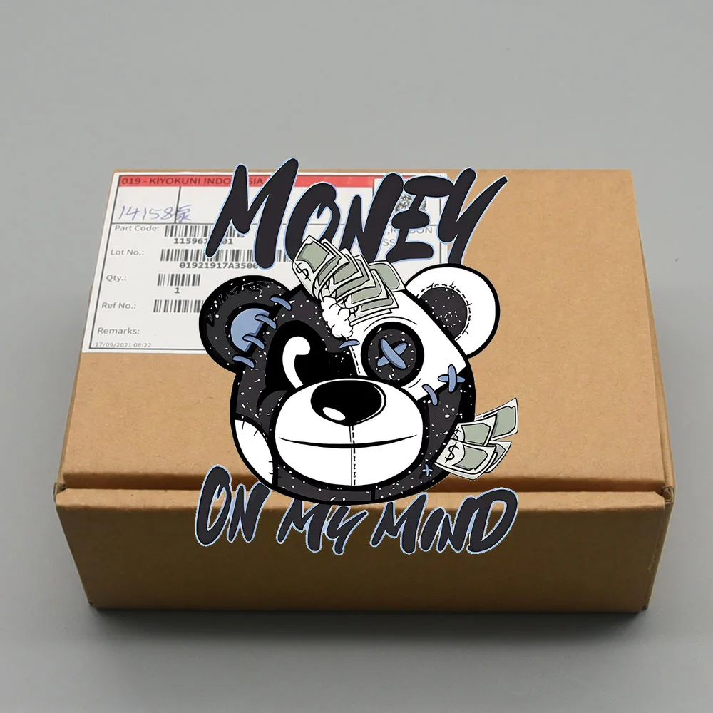 

INK SYSTEM ASSY Ink Pump For Epson ET15000 L14150 L14158 EW-M5610FT IS M1 ASSY