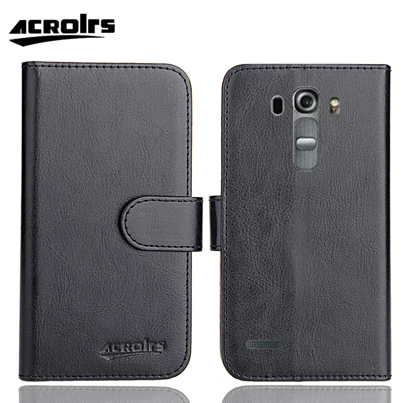 For LG G4s Beat H735 Case 5.2