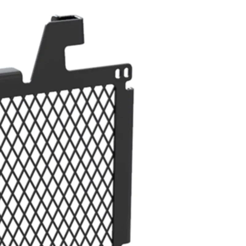 

For Yamaha XSR125 XSR-125 MT-125 XSR MT 125 2021 2022 2023 2024 Motorcycle Accessories Radiator Grille Guard Cover Protection