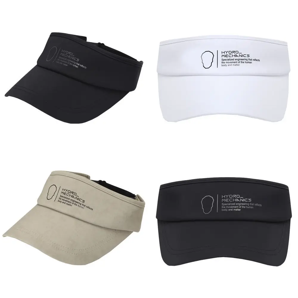 unisex-sunscreen-sun-hat-women-golf-wear-2026-summer-new-authentic-golf-cap-fashion-breathable-casual-hat-men's-sports-caps