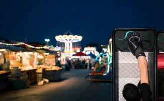 hot-selling-wall-target-hit-boxing-punching-bag-smart-music-boxing-target-pad-machine-training-boxing-dummy-for-stress-relief