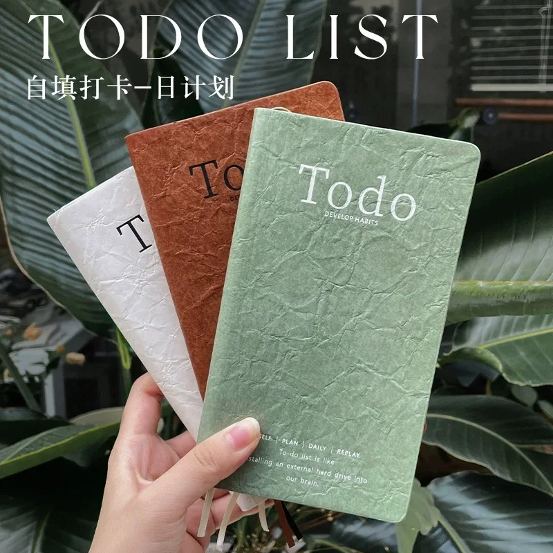 حسب الطلب. لكمة في ختم دفتر IP الإبداع الثقافي الطرفية مخصص الصفحة الداخلية دفعة النفط اللوحة نمط حسن المظهر #5