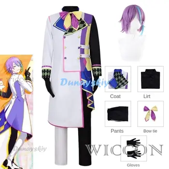 8 最佳銷售 多彩舞台 - №8