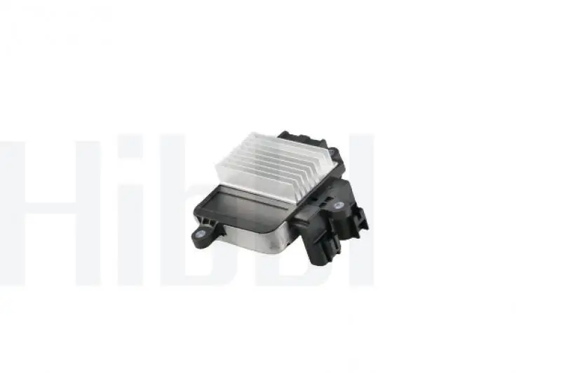 

HIBBL Lexus Toyota 8925730060 Radiator Cooling Fan Module For Toyota RAV4 Sienna Camry Lexus ES350