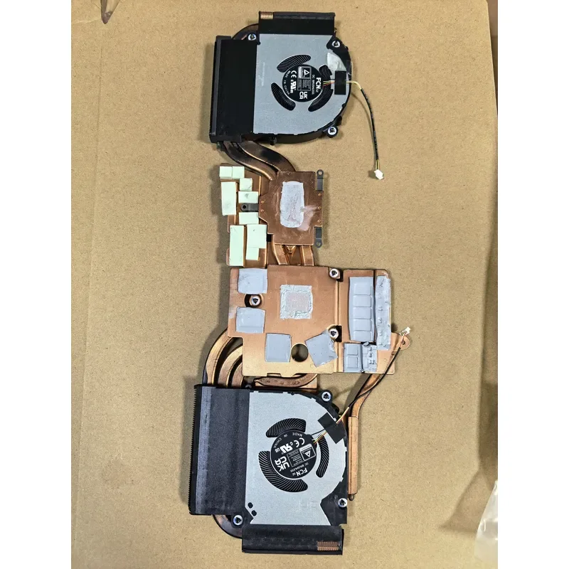 for Shenzhou 6-31-V15RN 102