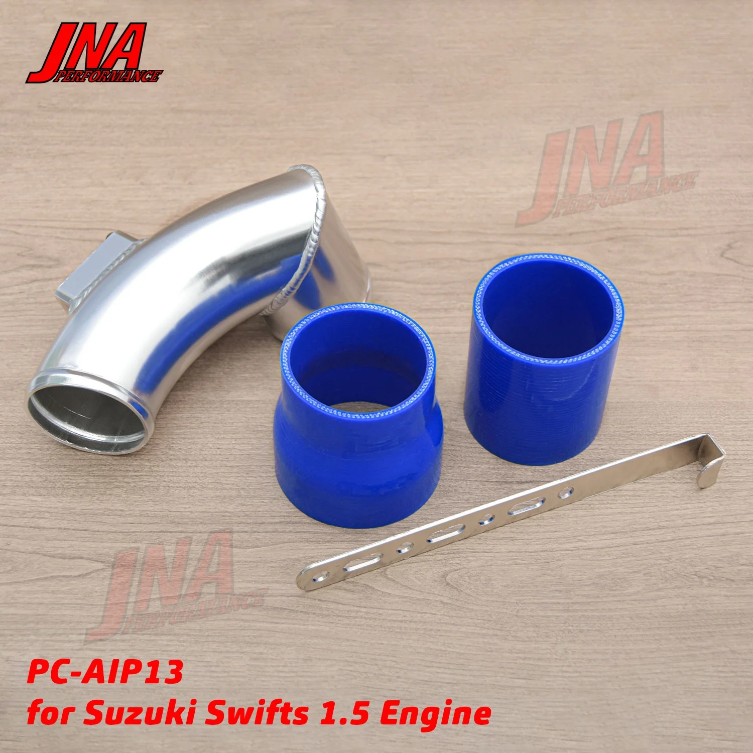 أنبوب سحب هواء لمحرك سوزوكي السريع ، ، أطقم السحب ، من من من