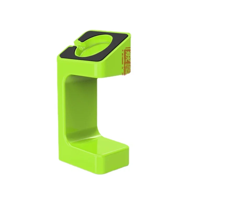 Smart watch bracket Watch mobile phone bracket is applicable for Apple watch charging bracket base