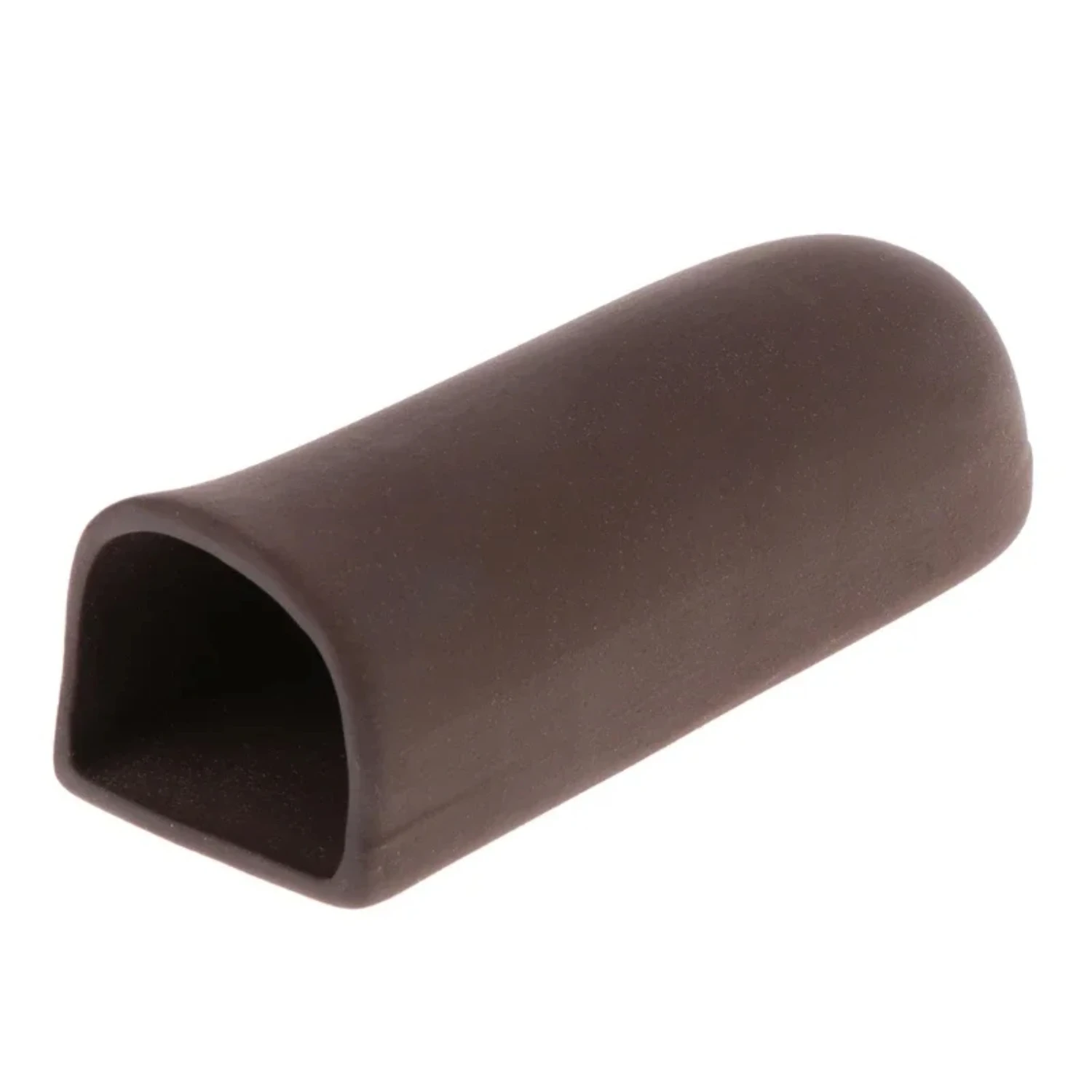 

New our tank with this Luxurious and Durable ic space Ceramic Cave for your Regal Betta Fish. Transform your aquarium with this