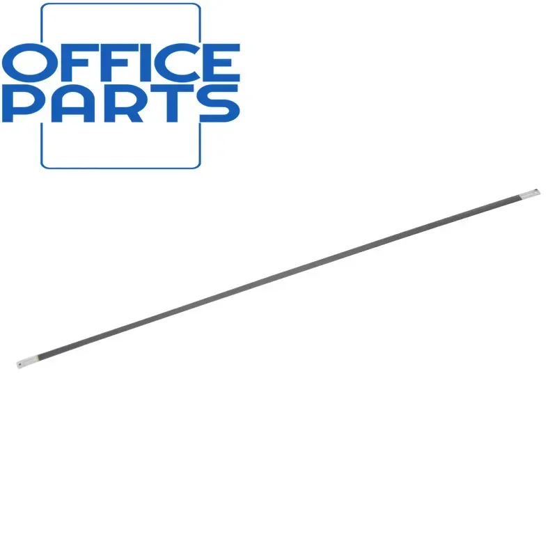 5PCS CR Scale Encoder Strip support for EPSON L355 L220 L110 L120 L130 L132 L210 L222 L300 L310 L350 L362 L365 L366 L455 L456 L5