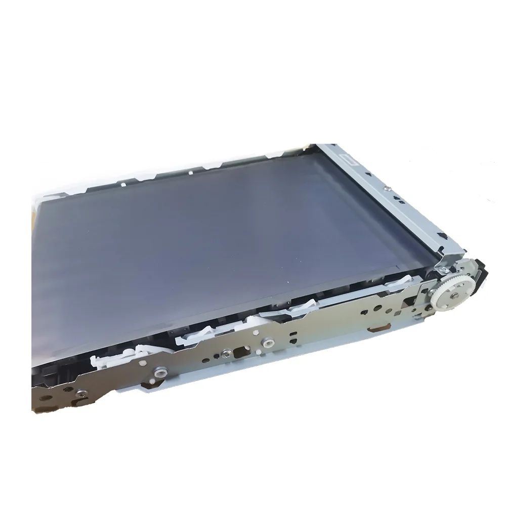 حزام نقل أصلي جديد (ITB) لأجزاء HP M452 M377 M477 M377dw M452dn M452dw M452nw RM2-6454-000CN RM2-6454 RM2-6454-000