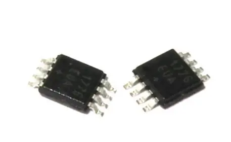 

IC new original MAX1776EUA MAX1776 1776EUA 1776 MSOP8