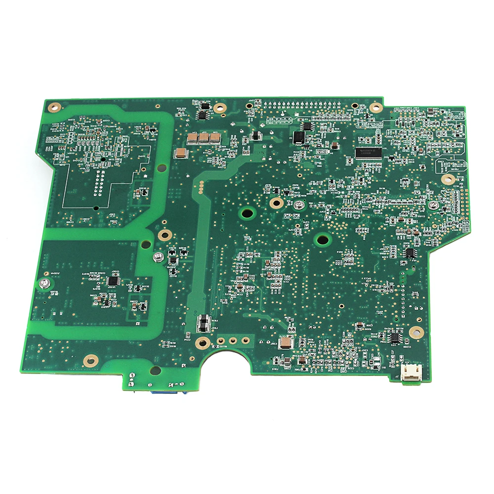 Original Phil/ips DFM100-T for DFM100 XL+ Defibrillator Healthcare Processing Motherboard