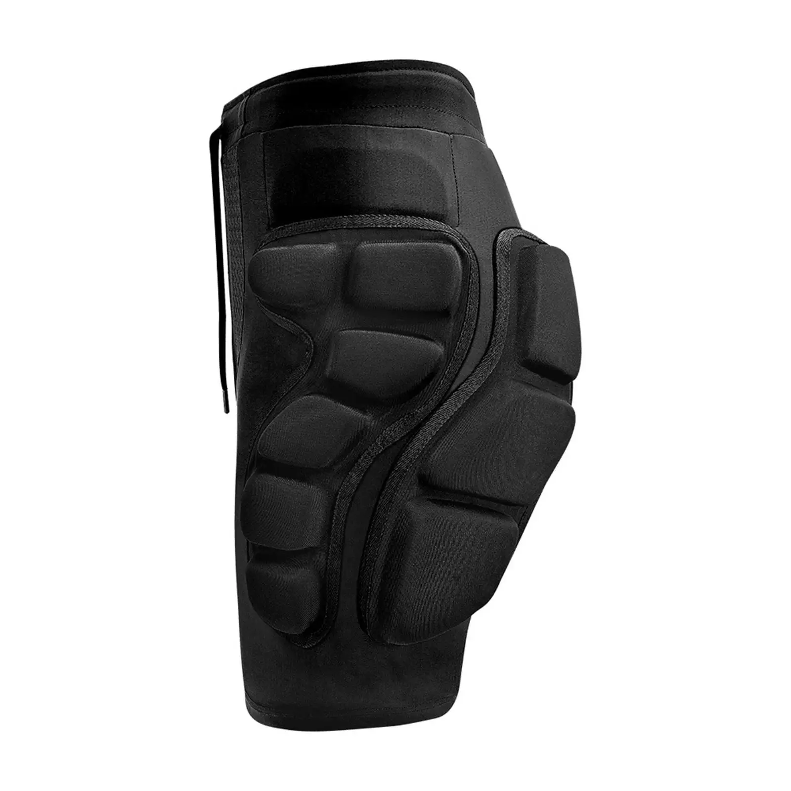 

Защитные шорты для тазобедренных суставов: легкие, с EVA-покрытием, для волейбола, мотокросса, футбола, хоккея, с защитой от ударов, для взрослых спортсменов