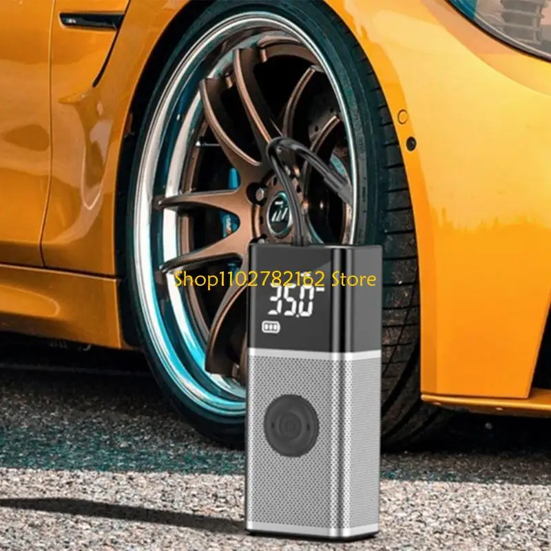 547b-durable-car-jump-starter-air-compressor-wireless-tire-inflator-pump-digital-display-with-intelligent-pressure-detection