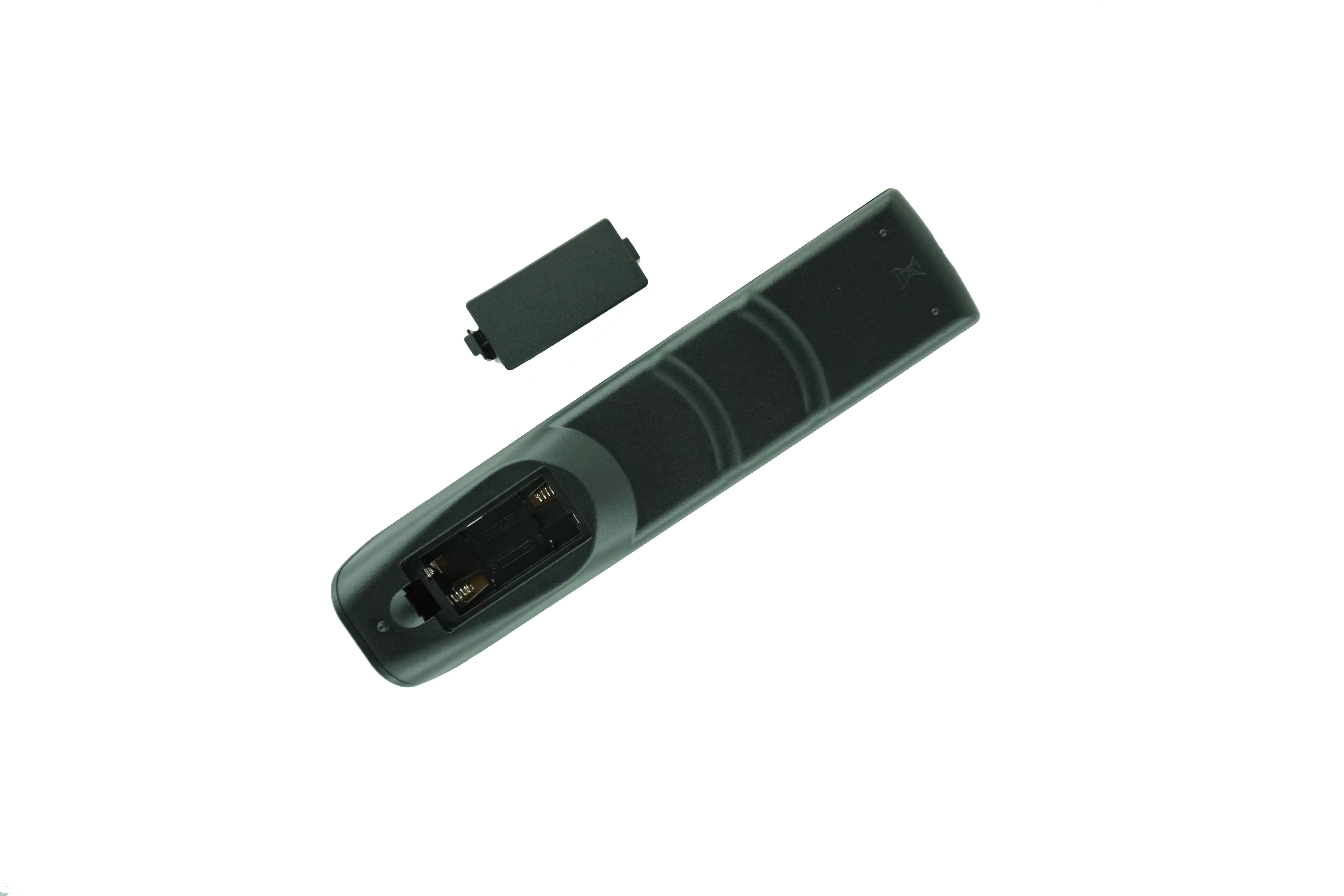 Control remoto Compatible con TEAC LET50G3FHD 83010K10000030 LE32A1HD LE40A1FHD LE42C9FHD LE50A1FHD LE55A4E1UHD Smart LED HD TV