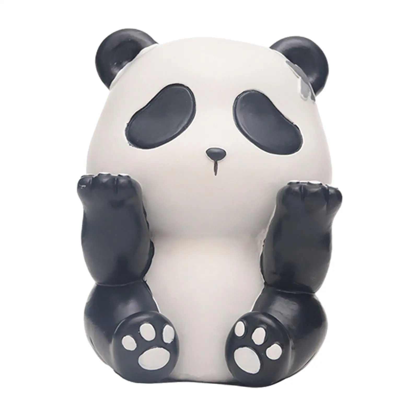 5x soporte para gafas de animales soporte para gafas soporte para gafas para mesa de estudio