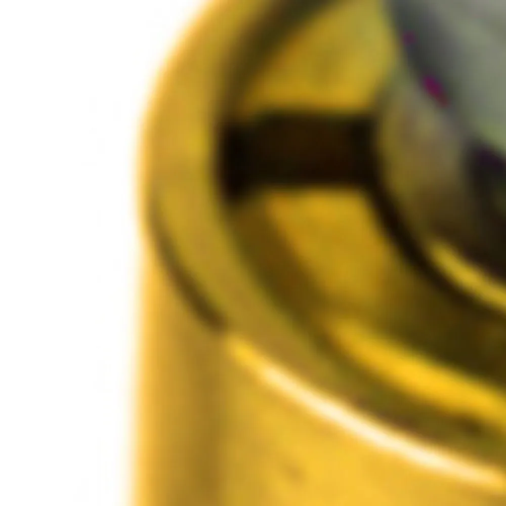 

LESU Parts 150Mm Hydraulic Pump Cylinder Set Retractable RC 1/14 DIY Tamiyaya Dump Truck Outdoor Toys TH13470