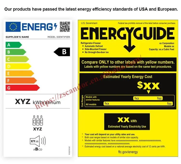 35 Bottles Wine Refrigerator Showcase/wine Freezer/home Wine Refrigerator Mini Wine Fridge