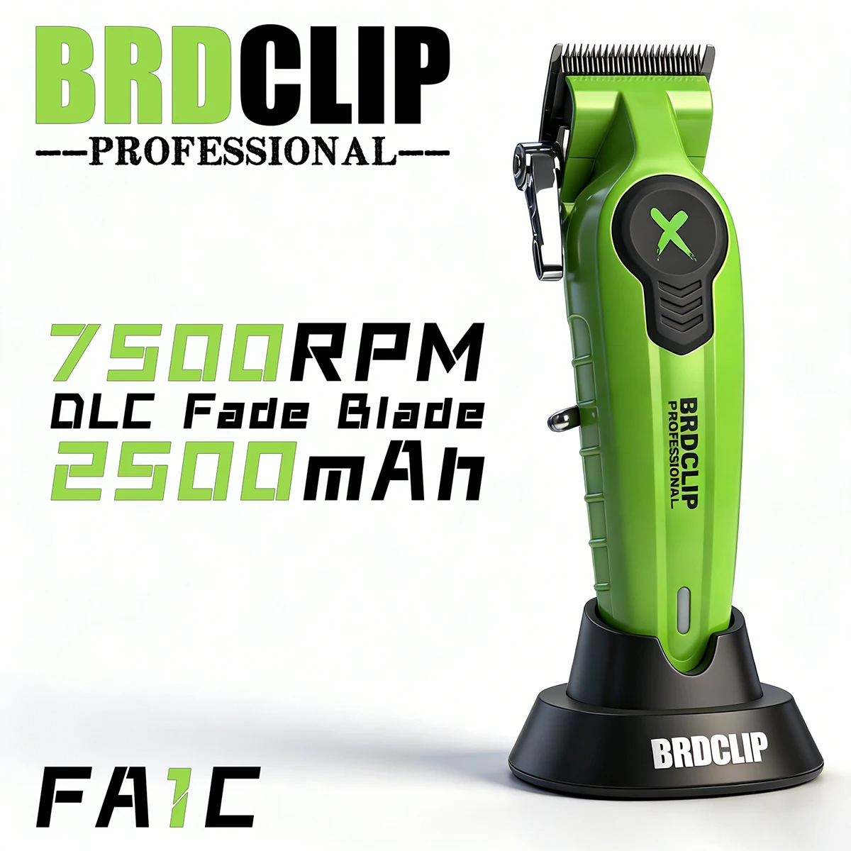 Professional Electr…