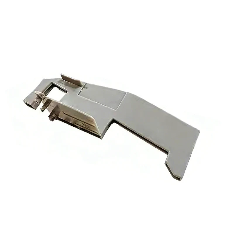 1set Bypass Side Guide Rear Tray Fifth Guide for Xerox 550 560 570 C700 770 C75 J75 5151 7171 5580 6680 7780 038E26781 038E26771