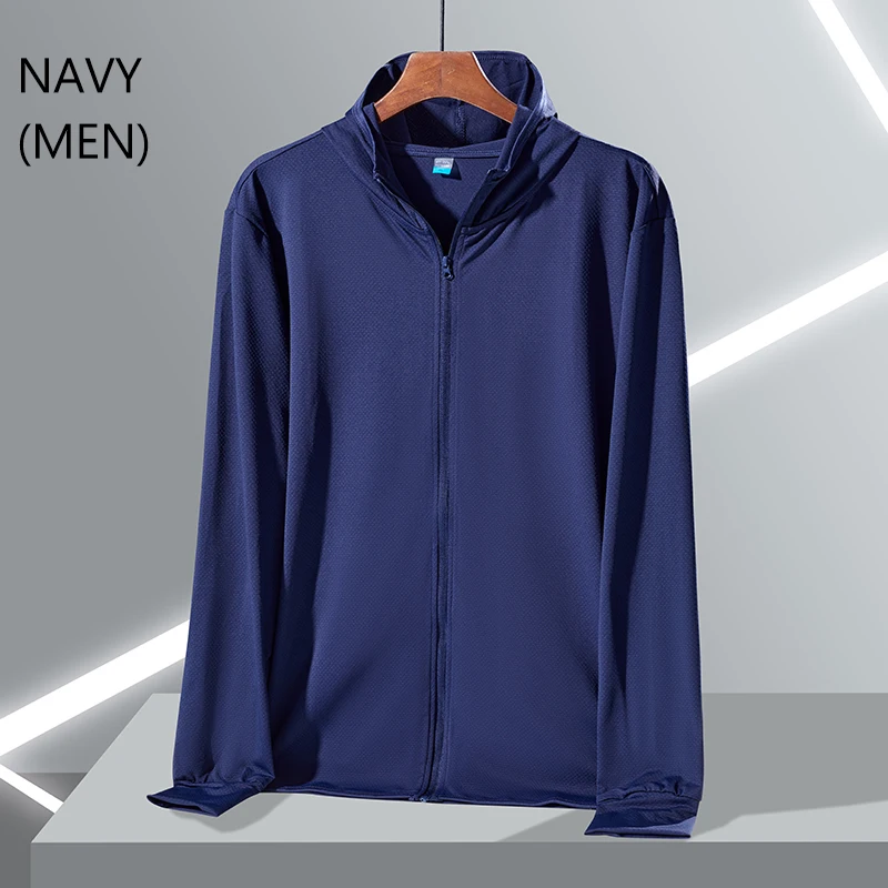 Navy-Men