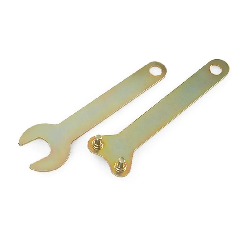 F92C Power Tool Drill to Grinder Adapter pour couper le broyage le polissage