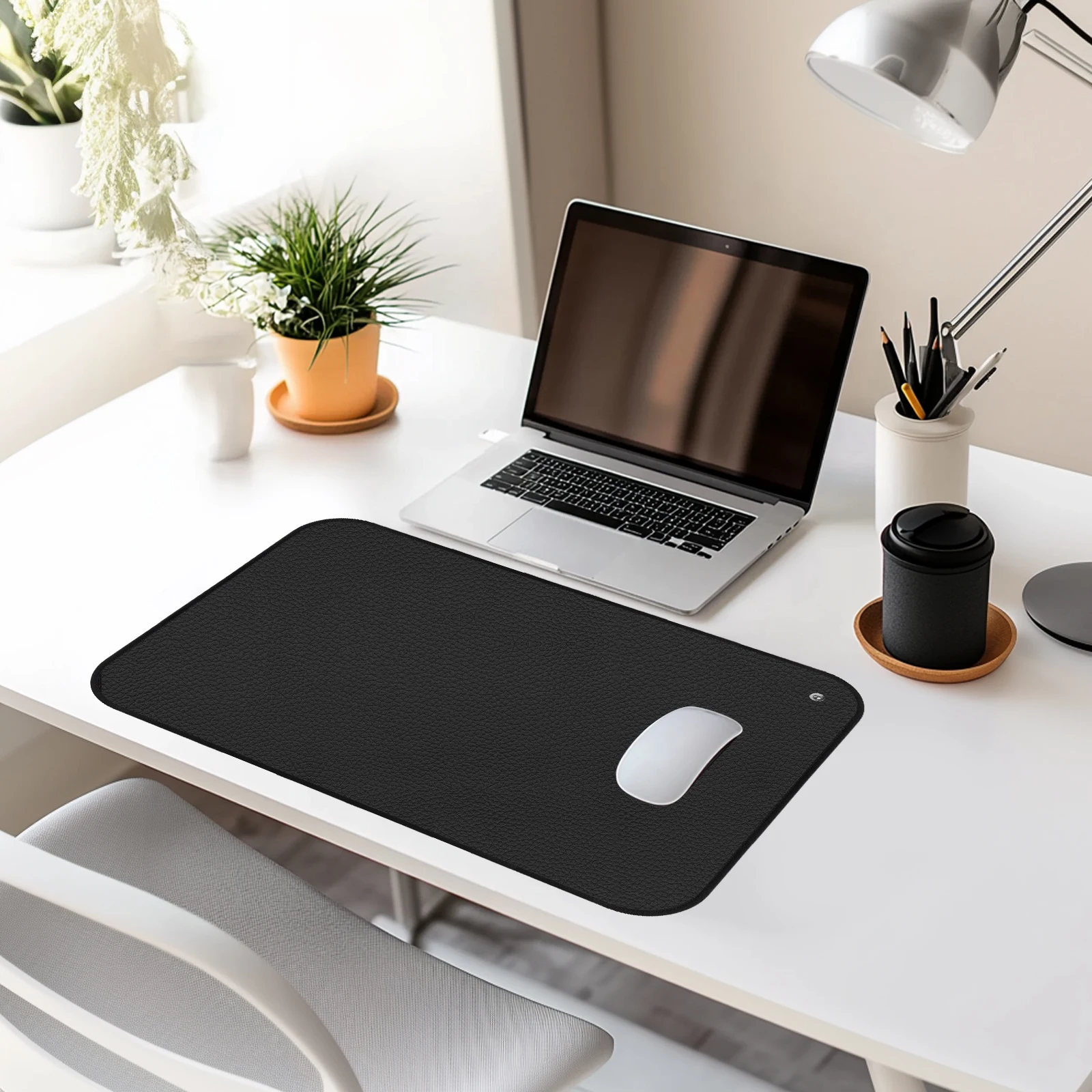 حصيرة التأريض لتحسين النوم، حصائر التأريض الناعمة، توازن صحي لتخفيف آلام القلق، وسادة علاج العافية المتصلة على الأرض #6