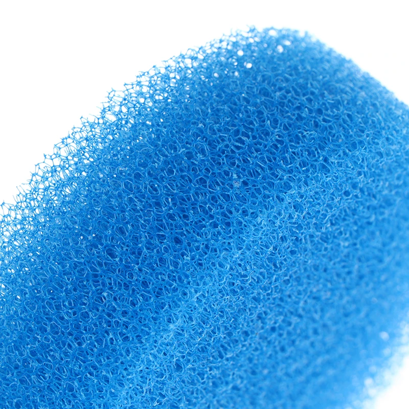 {Mx} 3Pcs 602 603B …