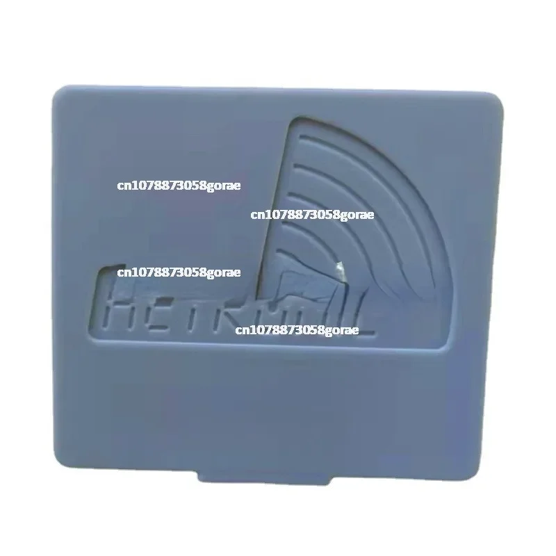 

BB3.6V 2.1ah 1.8ah 1.5ah 1.2ah In Stock 68300900 Pump Truck Bridge Crane Driving Wet Sprayer Remote Control Batt Hate 68300900