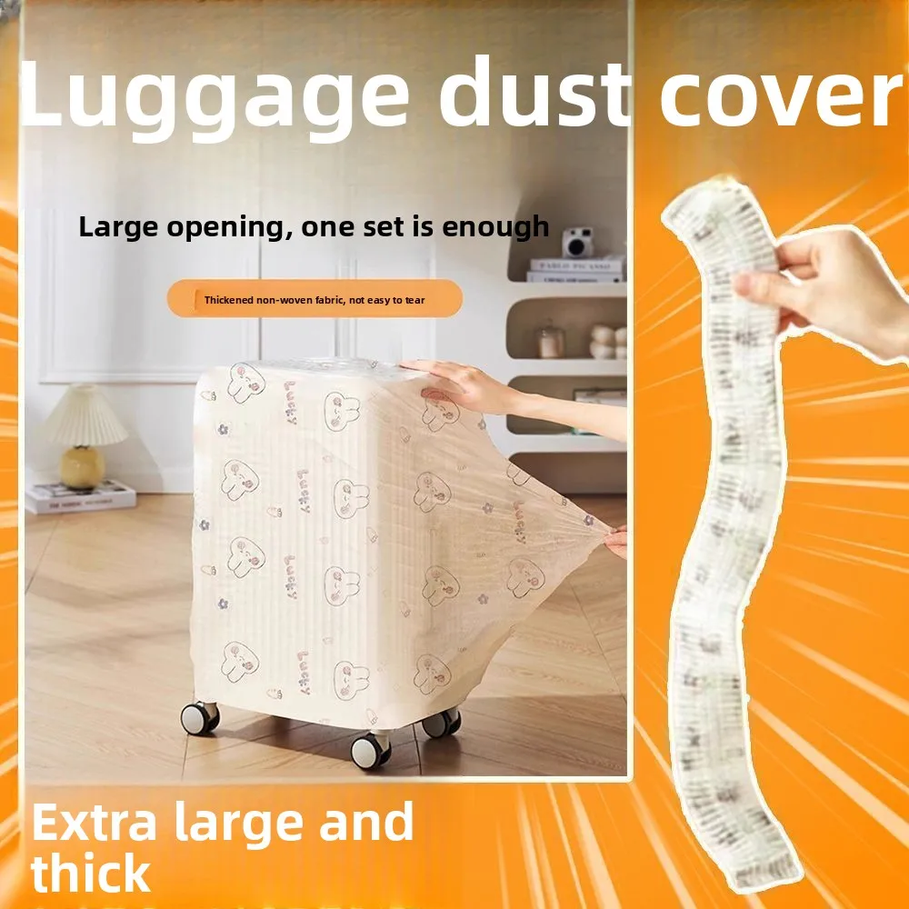 housse-de-protection-contre-la-poussiere-pour-bagages-de-voyage-en-tissu-non-tisse-enveloppe-complete-jetable-pour-valises-de-20-pouces-24-pouces-et-26-pouces