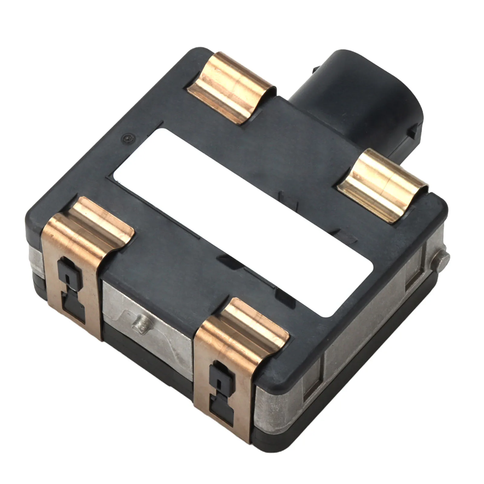 

Front ACC Adaptive Cruise Control Distance Radar Sensor 28438-6KA0A 284386KA0A For Nissan Pathfinder 3.5L 2017-2020 Accessories