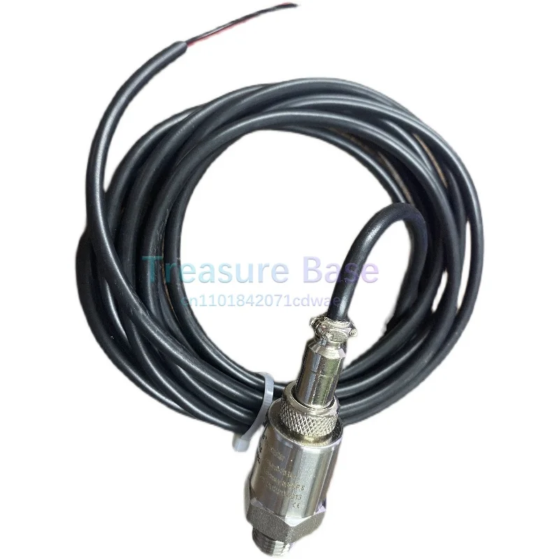 Screw Air Compresso…