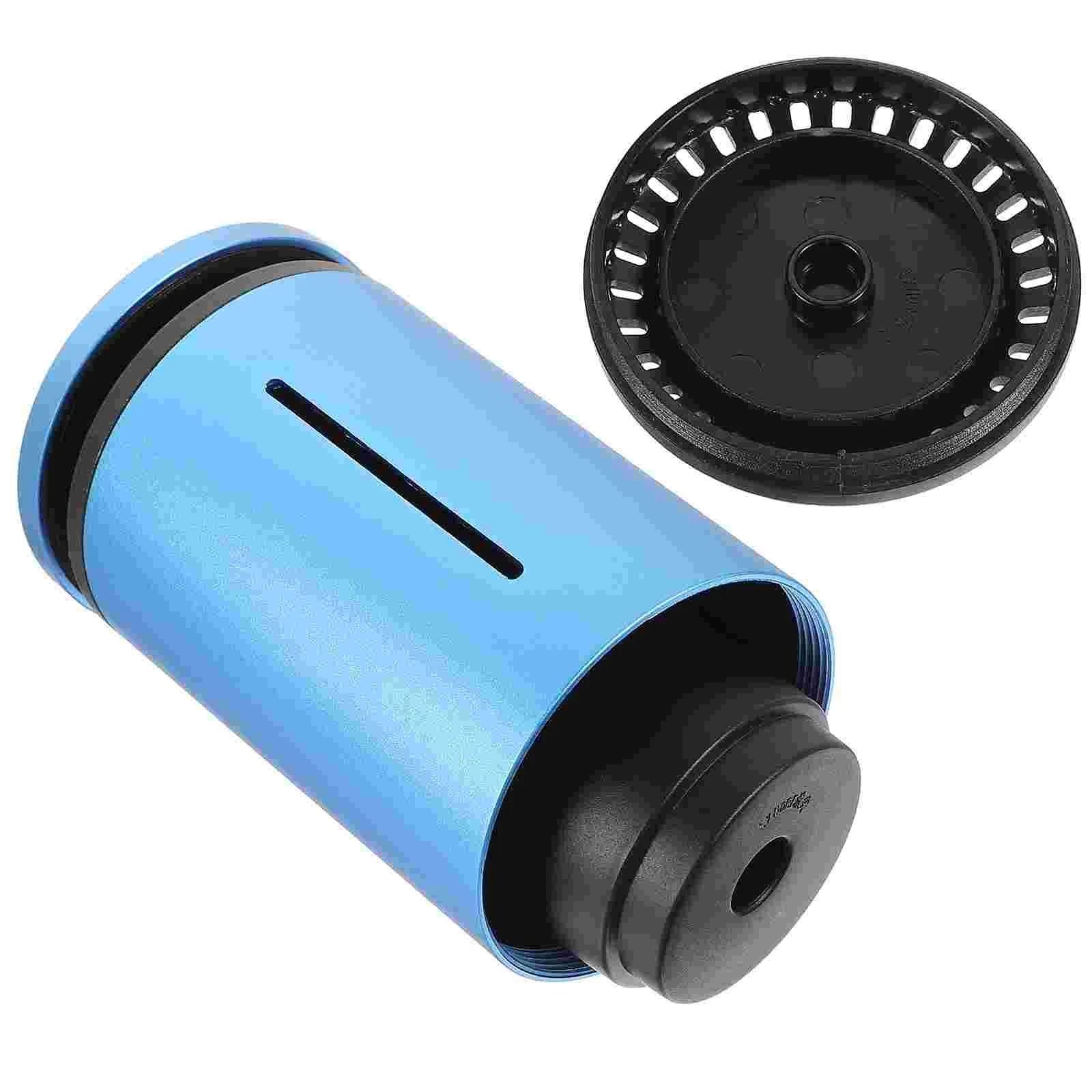 تنفيس كليب الروائح آلة المنزل الناشر توريد الهواء المعطر الزيوت الأساسية الناشرون ل