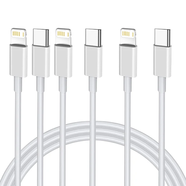Cable USB-C