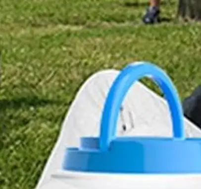 

9.5L Car Folding Kettle Plastic Beverage Machine With And Stand Suitable For Picnic And Barbecue For Family Gatherings