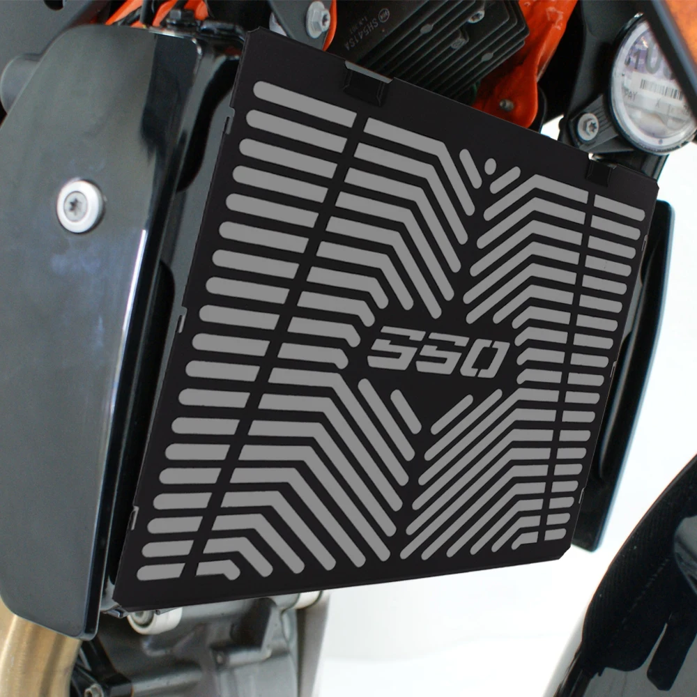 

2024 2025 2026 Motorcycles For KTM 990 Duke DUKE990 DUKE 990 CNC Radiator Grille Guard Cover Oil Cooler Protector Accessories