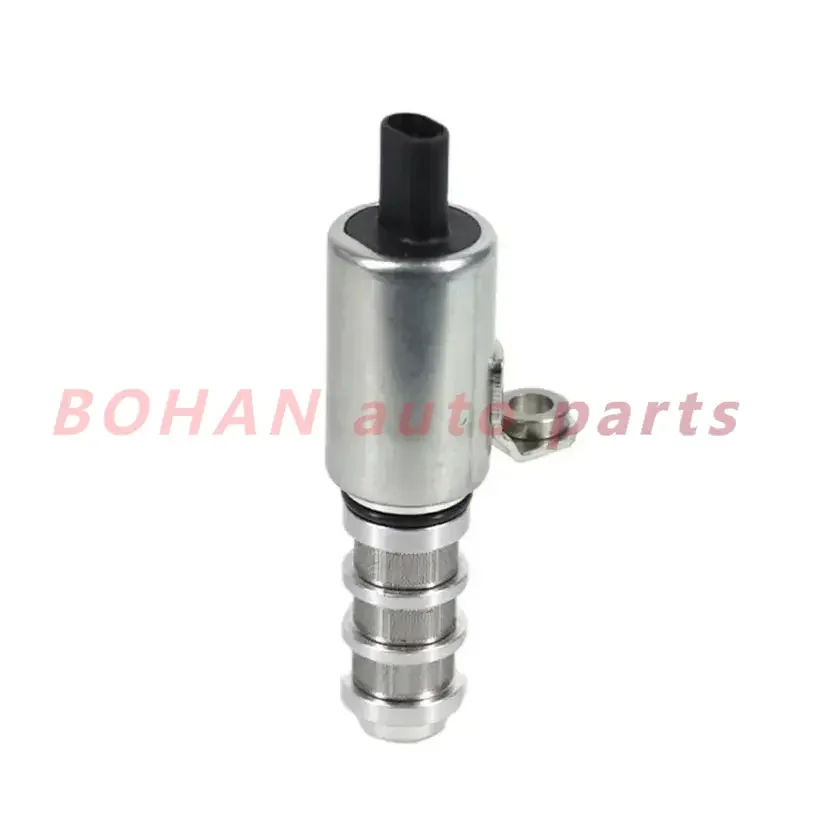 Распределительный электромагнитный клапан распределительного вала 513D-1006970 513D1006970, клапан управления маслом VVT, клапан подходит для BAIC M20