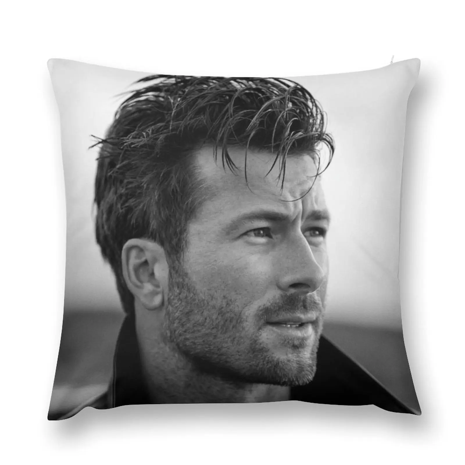 

funny Throw Pillow Sofa Cushions Cover Cushions Home Decor Bed pillowcases Luxury Pillow Cover pillow