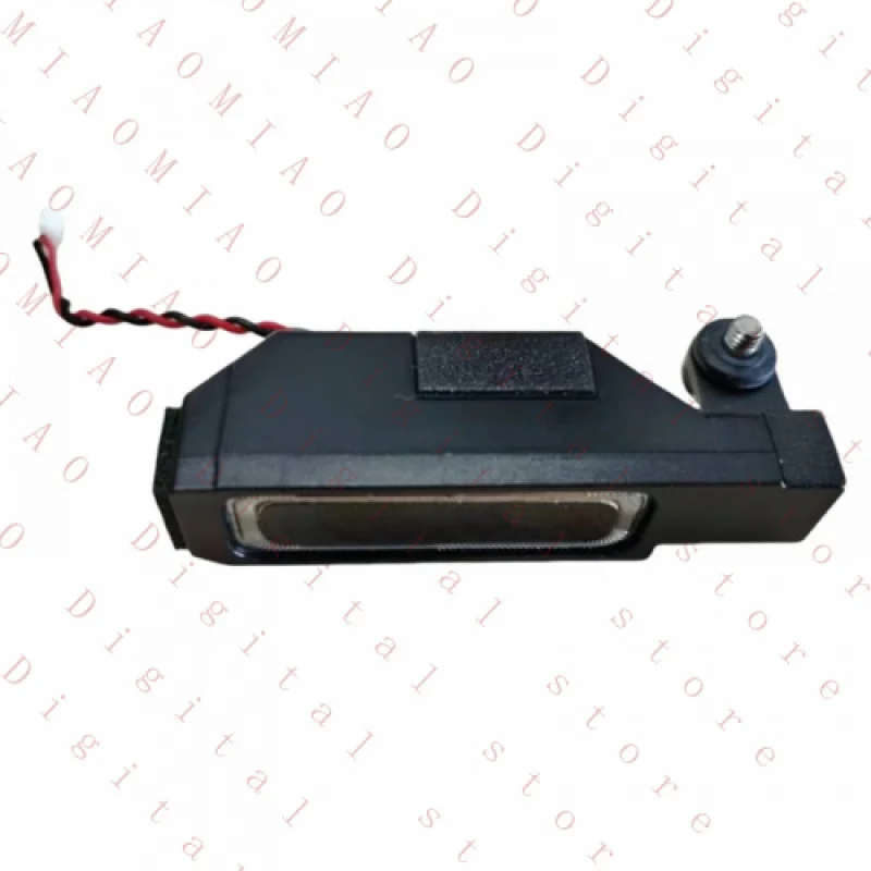 TU  Built In Speaker For Lenovo M710q M910q M910x M920q M920x M720q