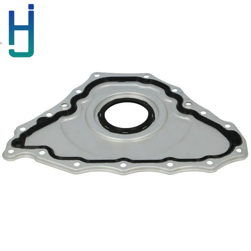 

6540109101 Crank Shaft Oil Seal Front FOR MERCEDES A205 2.0 C 220 C 300 18 2019-2022 A6540109101
